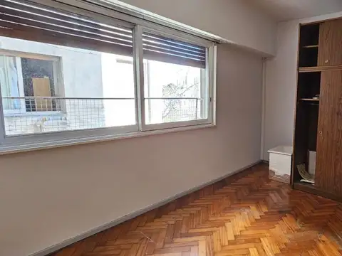 VENTA DEPARTAMENTO MONOAMBIENTE APTO FLIPPING