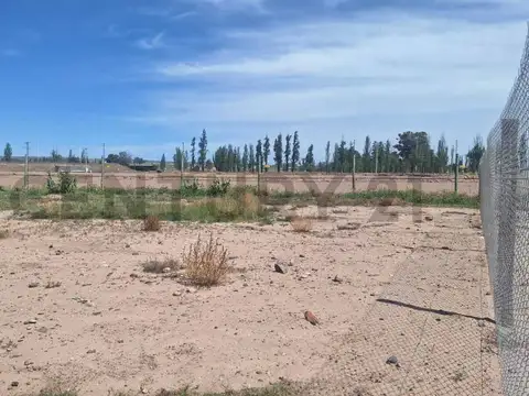 Terreno en Venta en Mayor Drummond, USD 24.000