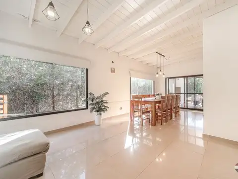 Casa en Venta en Maquinista F Savio, USD 180.000