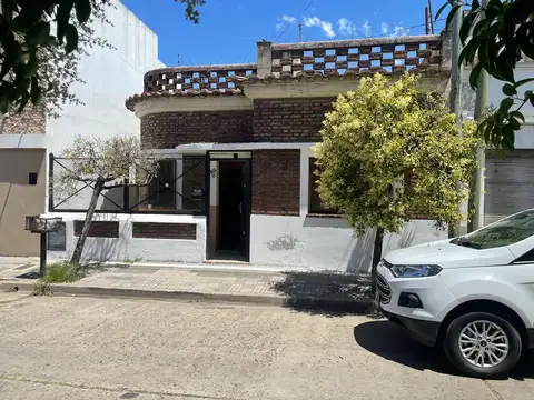 LABARDEN  al 400