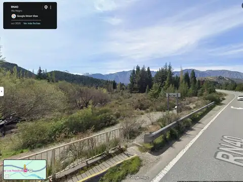 Terreno en Venta de 75000,0 m2