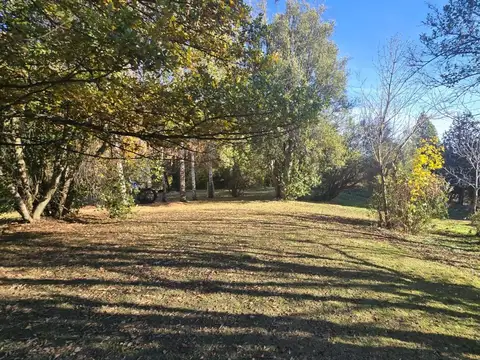 Terreno en Venta en Anden, USD 625.000