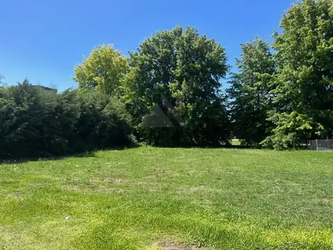 Manzanares Chico 100