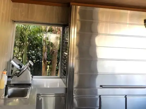 Casa en Venta 5 años