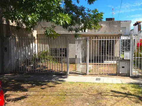 Casa en Venta en Ituzaingo, Partido de Ituzaingó