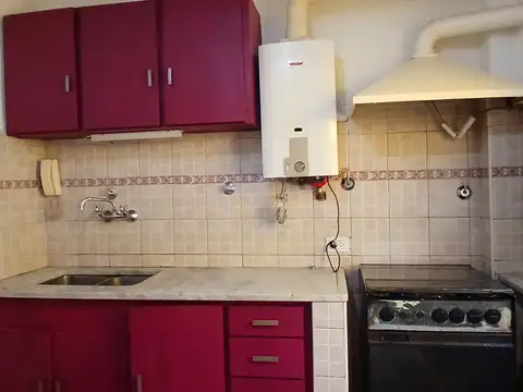 Depto Tipo Casa en Venta al Sur