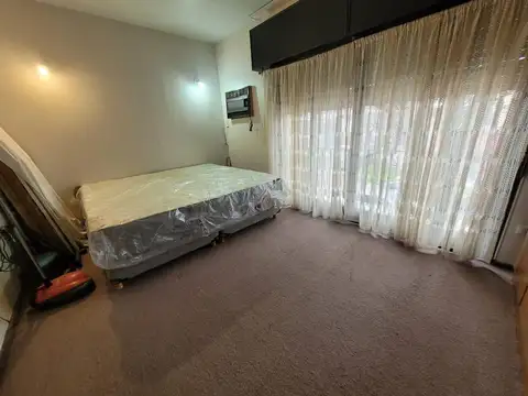 VENTA | PERMUTA - Casa en planta alta - Barrio Azcuénaga, Rosario. APTO CRÉDITO.