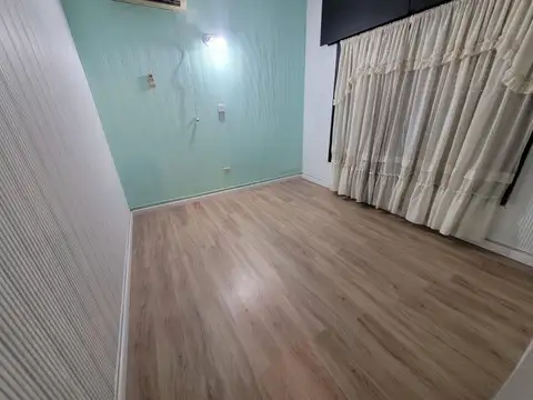 Casa en Venta en Rosario, USD 50.000