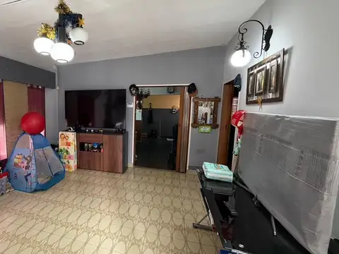 Casa en Venta en Moreno, USD 75.000