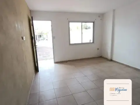 DPTO EN ORO VERDE A LA VENTA!