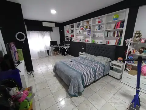 Hilario Ascasubi al 6600