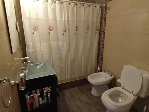 Casa en Venta en Gregorio de Laferrere, USD 118.000
