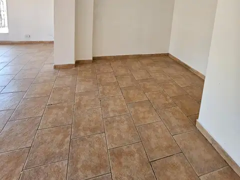 LOCAL COMERCIAL | PTE. PERON 1945 | FUNES