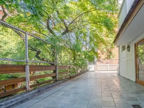 Departamento en Venta en Caballito Sur, USD 550.000