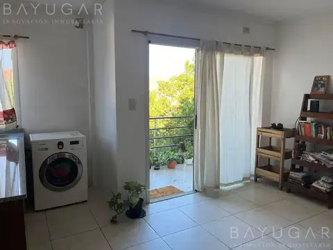 Departamento en Venta 10 años