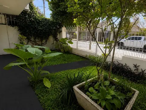 Depto Tipo Casa en Venta en Las Margaritas, USD 149.900