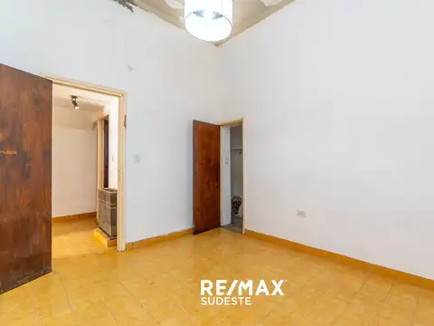 Casa en Venta 51 años
