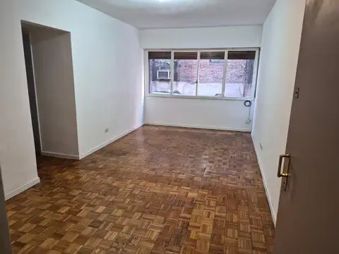 Departamento en Alquiler en Retiro, $ 650.000