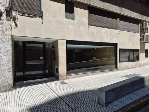Alquiler departamento de 2 ambientes - RETIRO