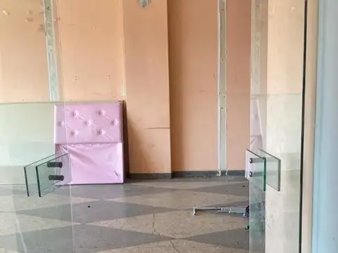 Departamento en Alquiler 55 años