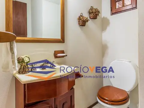 Casa en Venta en Country Club Banco Provincia, USD 420.000