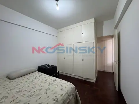 Departamento en Alquiler en Ciudad Jardin del Palomar, $ 580.000