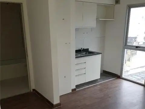 Departamento en Alquiler 10 años