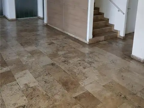 Departamento en Alquiler en Villa Crespo, $ 470.000