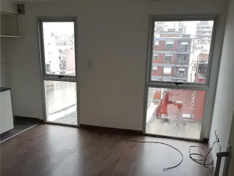 Departamento en Alquiler Apto profesional