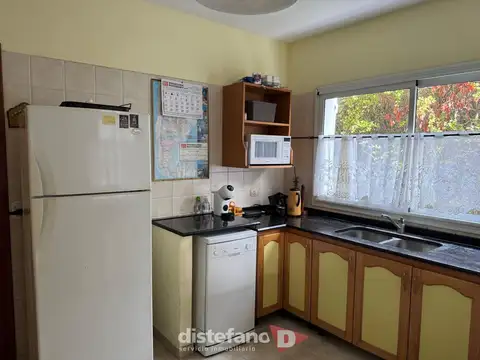 Casa - Venta - Argentina, Valeria del Mar - CORBETA NEPTUNO 409