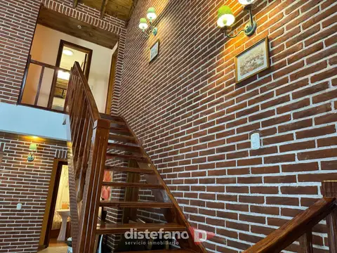 Casa en Venta al Sur