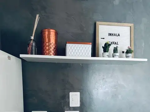 Departamento en Venta en Bahia Blanca, USD 67.000