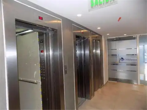 Oficina en Venta 4 años