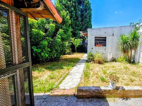 Raúl Scalabrini Ortiz 300