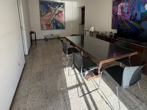 Departamento en Venta en Zárate, USD 135.000