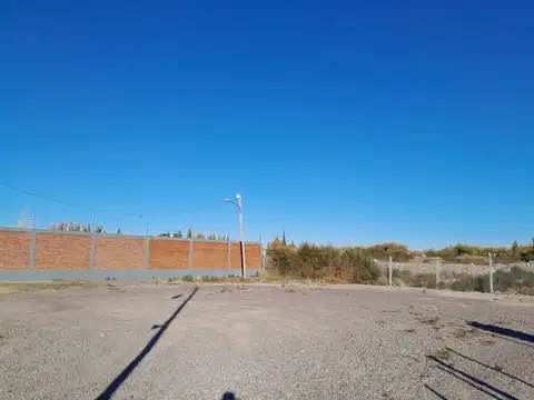 Terreno en Venta de 450,0 m2