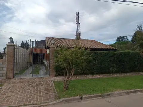 Casa - Venta - Argentina, Ituzaingó