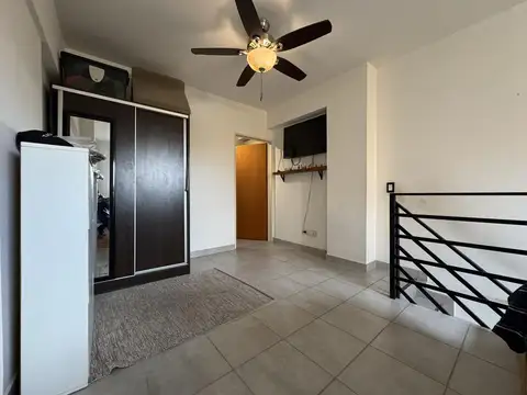 Departamento en Venta al Sudeste