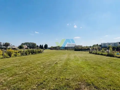 Terreno Lote  en Venta en San Sebastian - AREA 2, San Sebastian, Escobar