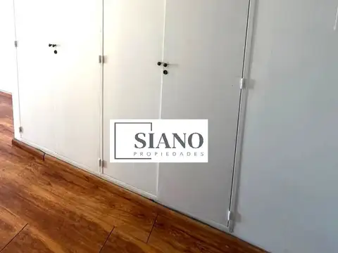 Departamento en Alquiler Apto profesional