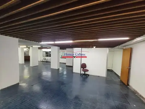 Local en Alquiler en Almagro, $ 10.000.000