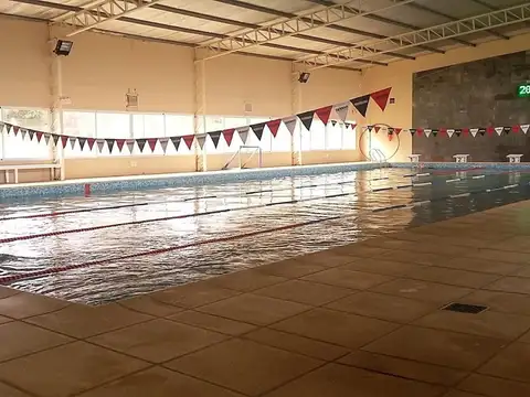 TERRENO CAMPO GRANDE