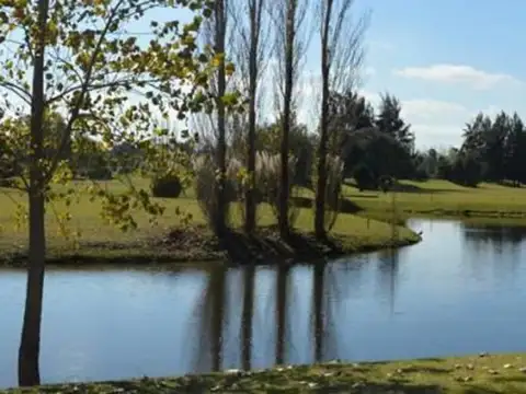 Campo Grande