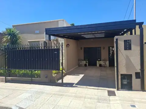 Patricios 2000
