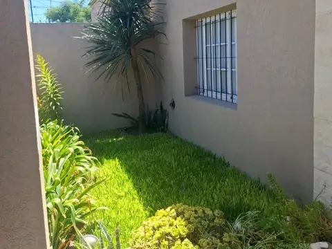Casa en Venta en Lujan, USD 110.000