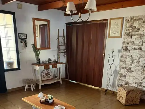 Patricios 2000