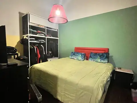 Casa en Venta 60 años