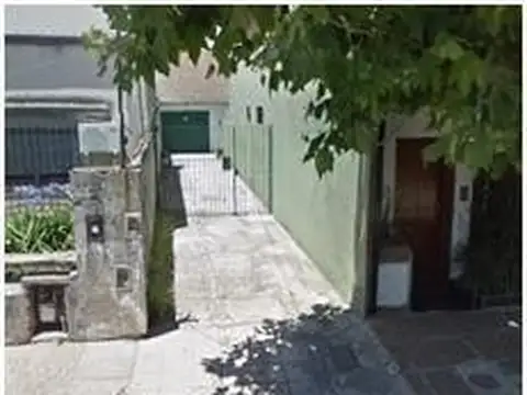 Departamento  en Venta ubicado en Quilmes Oeste, Quilmes, G.B.A. Zona Sur - SVN0778_LP584566_1