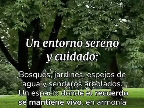 Negocio especial en venta en Pilar