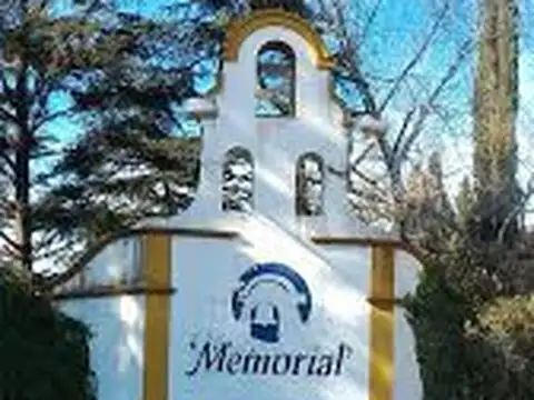kilometro 47